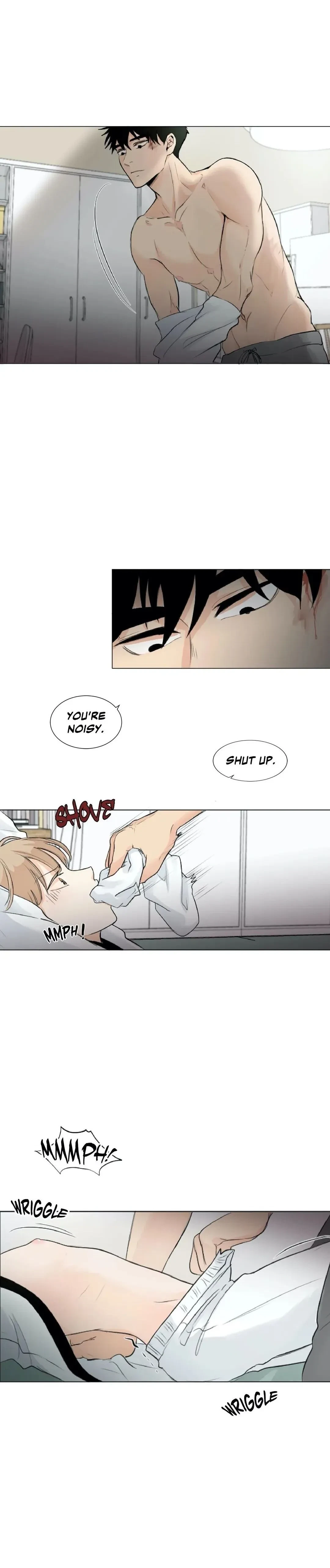 Chapter 8, page 11