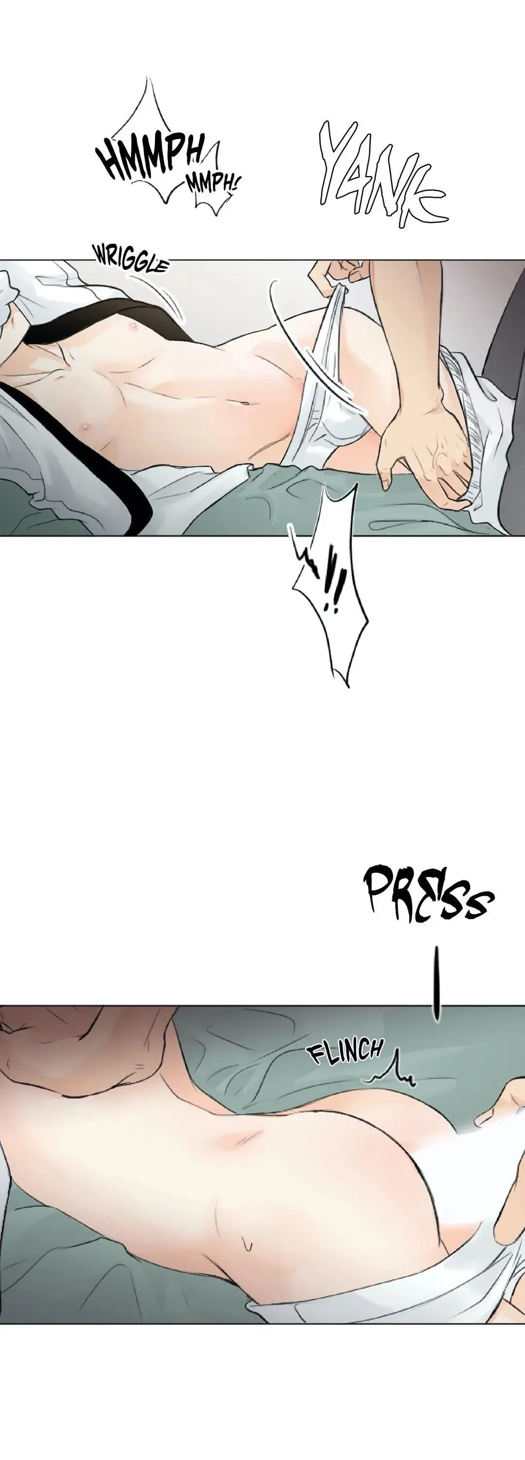 Chapter 8, page 12