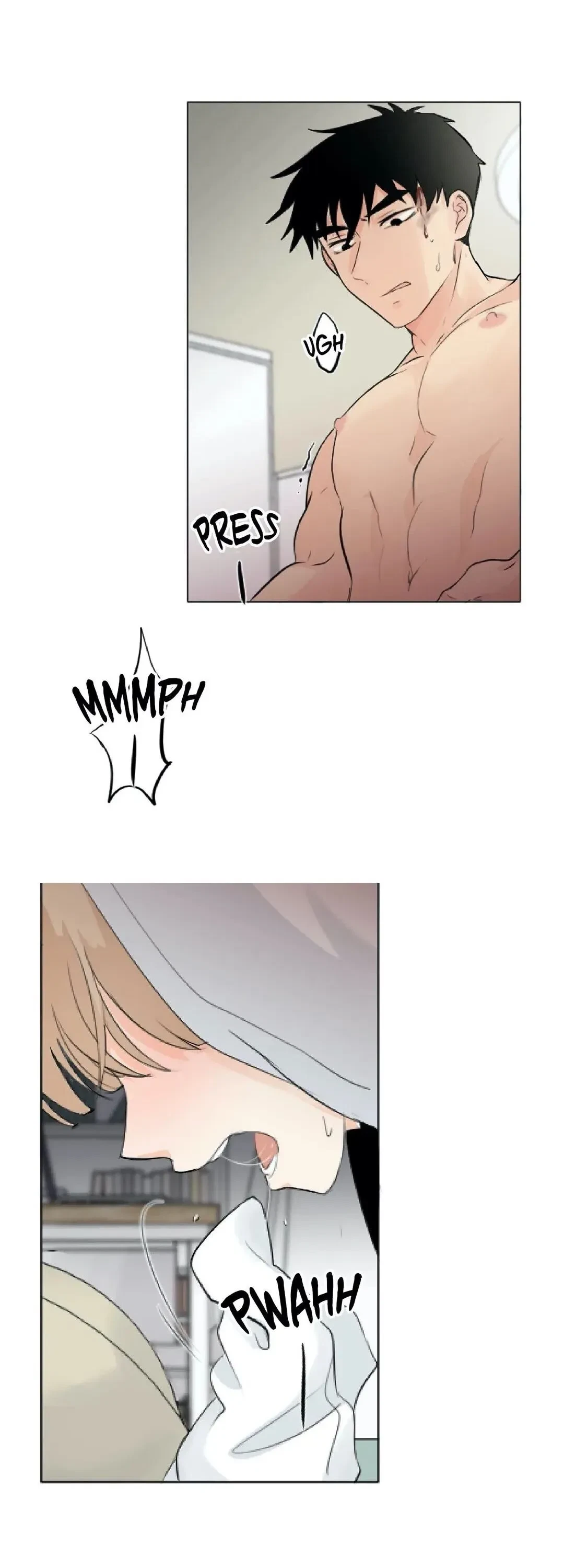 Chapter 8, page 14