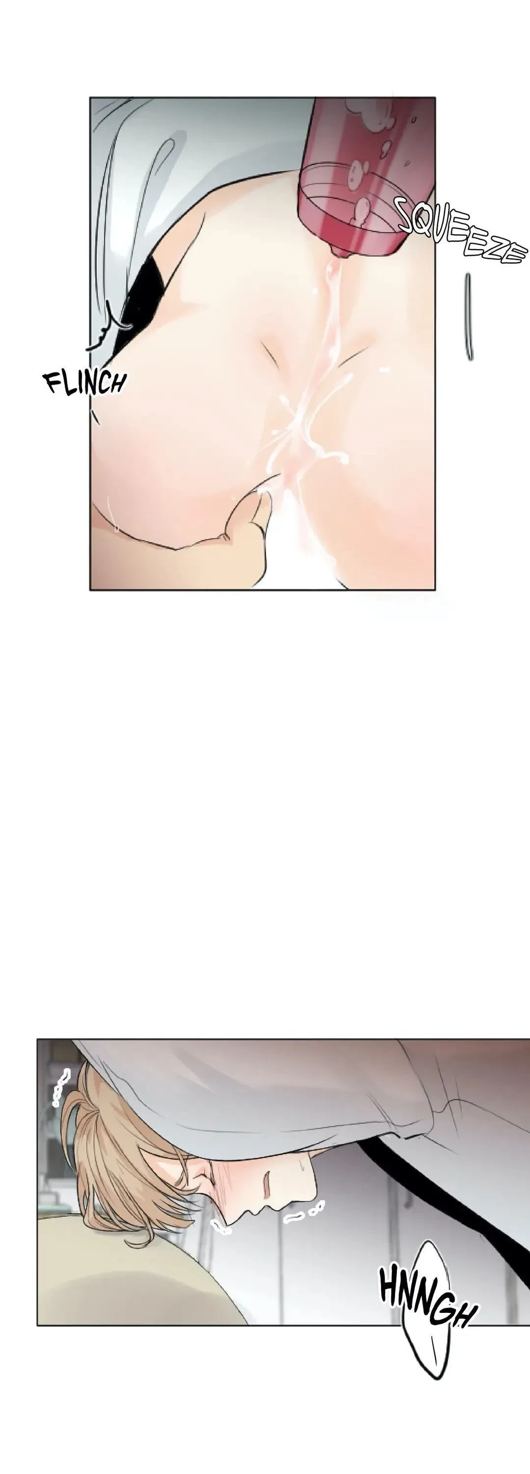 Chapter 8, page 16