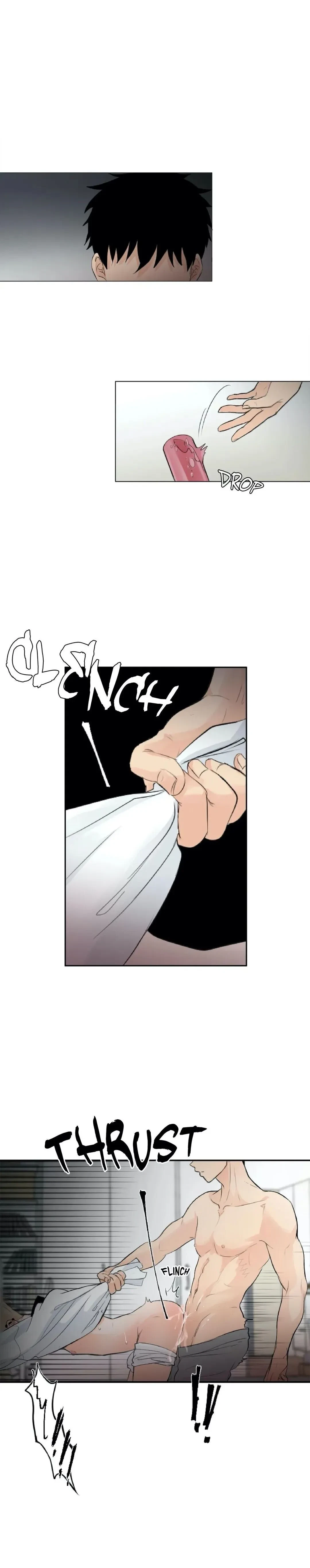Chapter 8, page 17