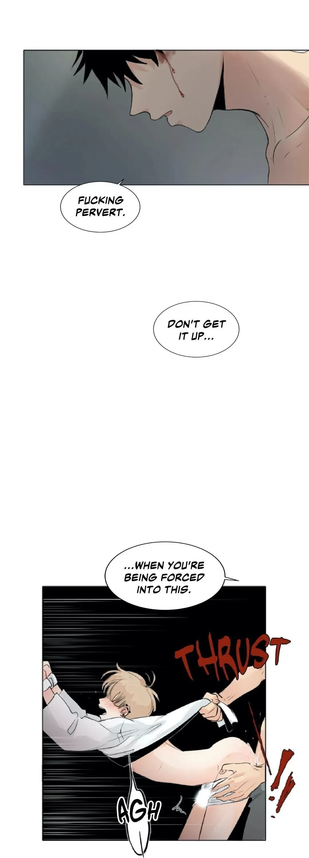 Chapter 8, page 20