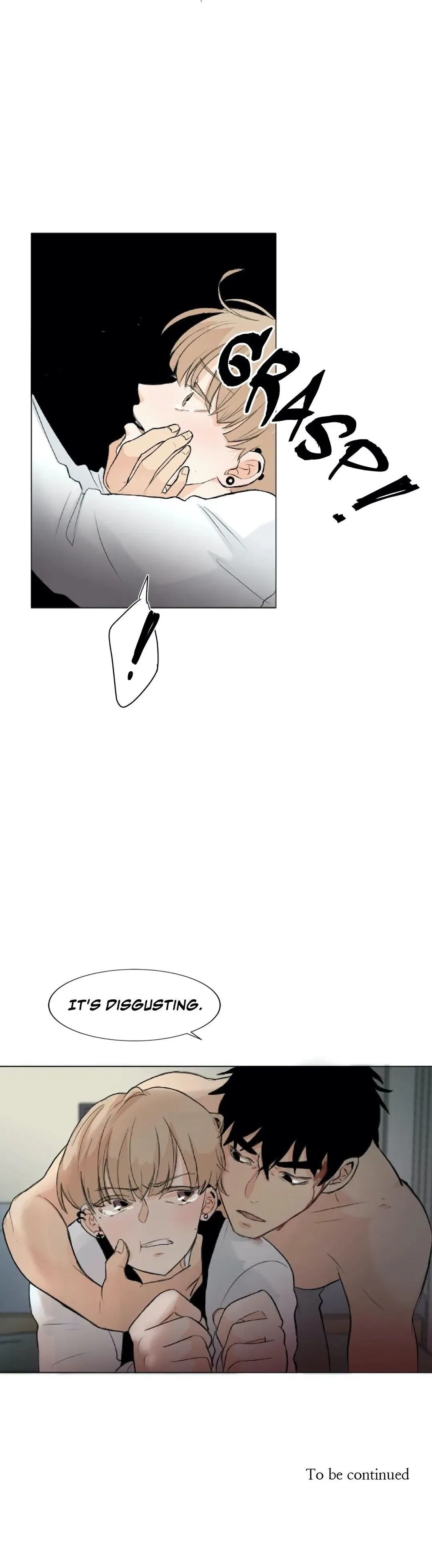 Chapter 8, page 21