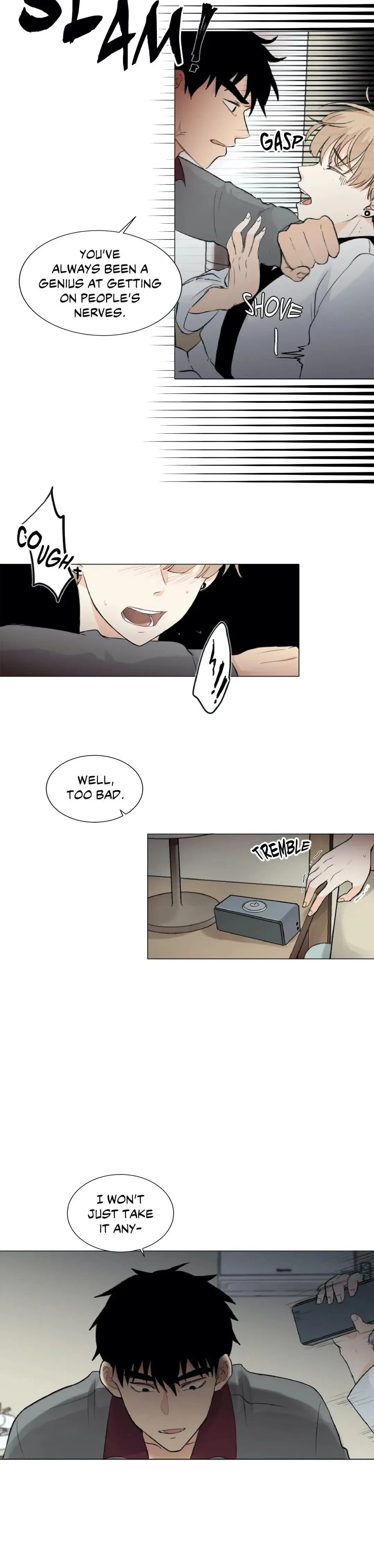 Chapter 8, page 5
