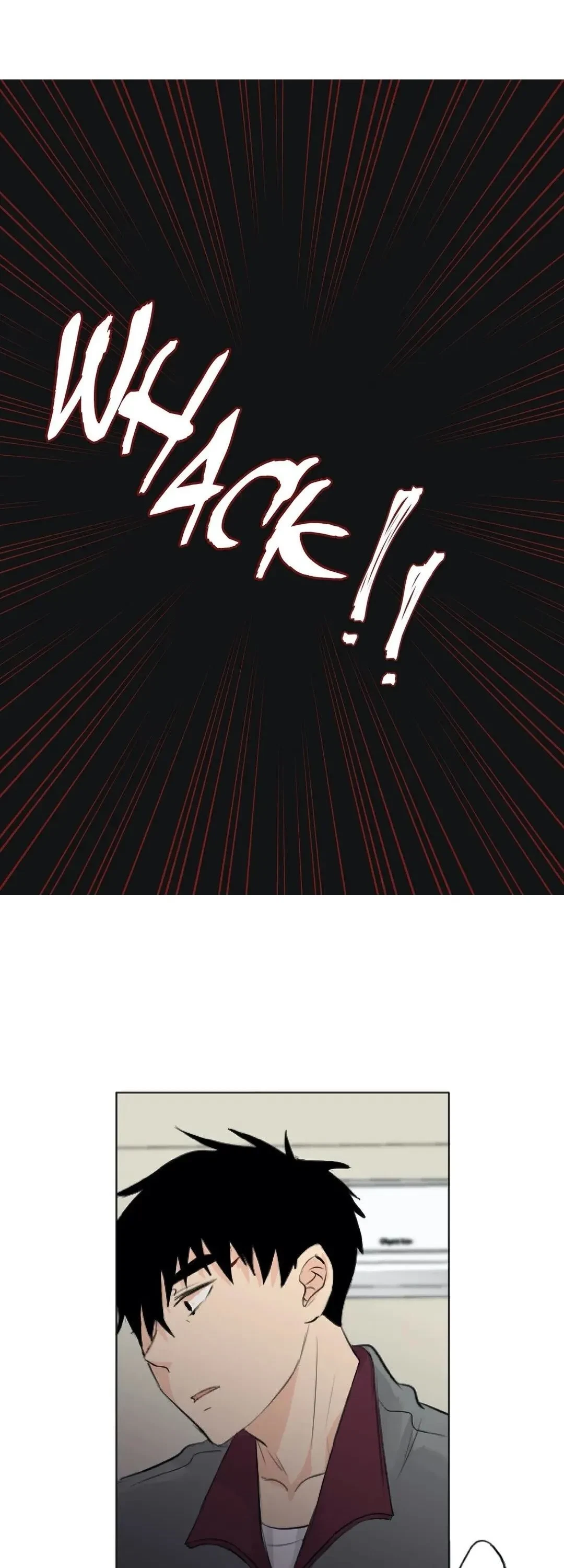 Chapter 8, page 6