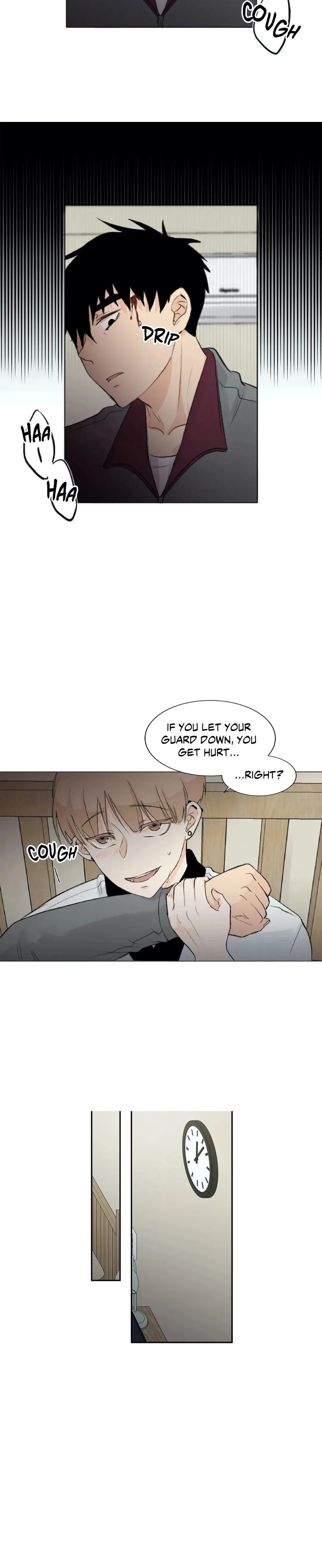 Chapter 8, page 7