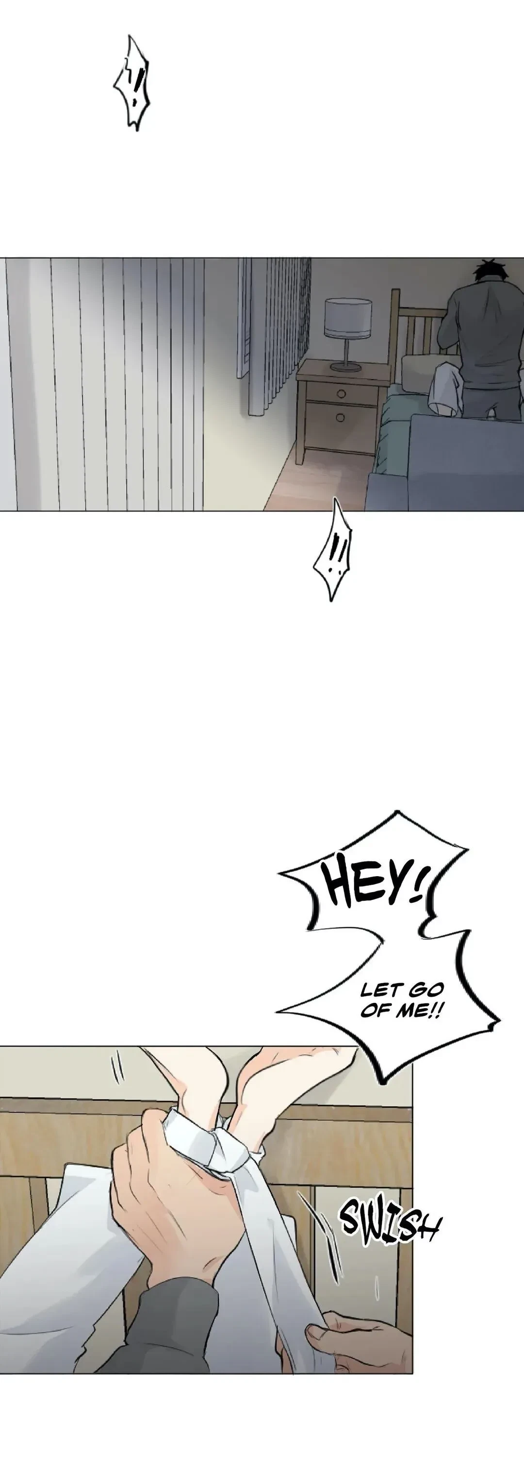 Chapter 8, page 8