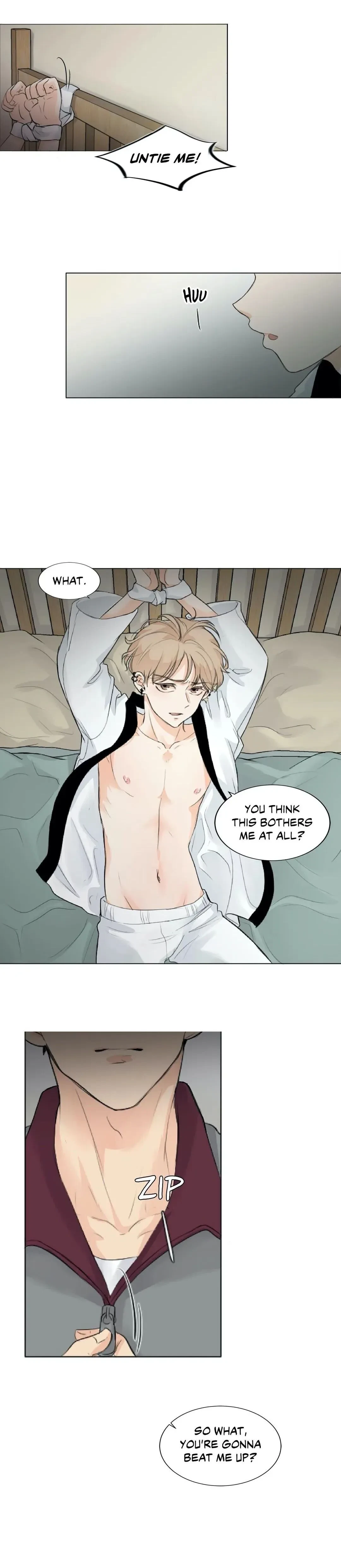 Chapter 8, page 9