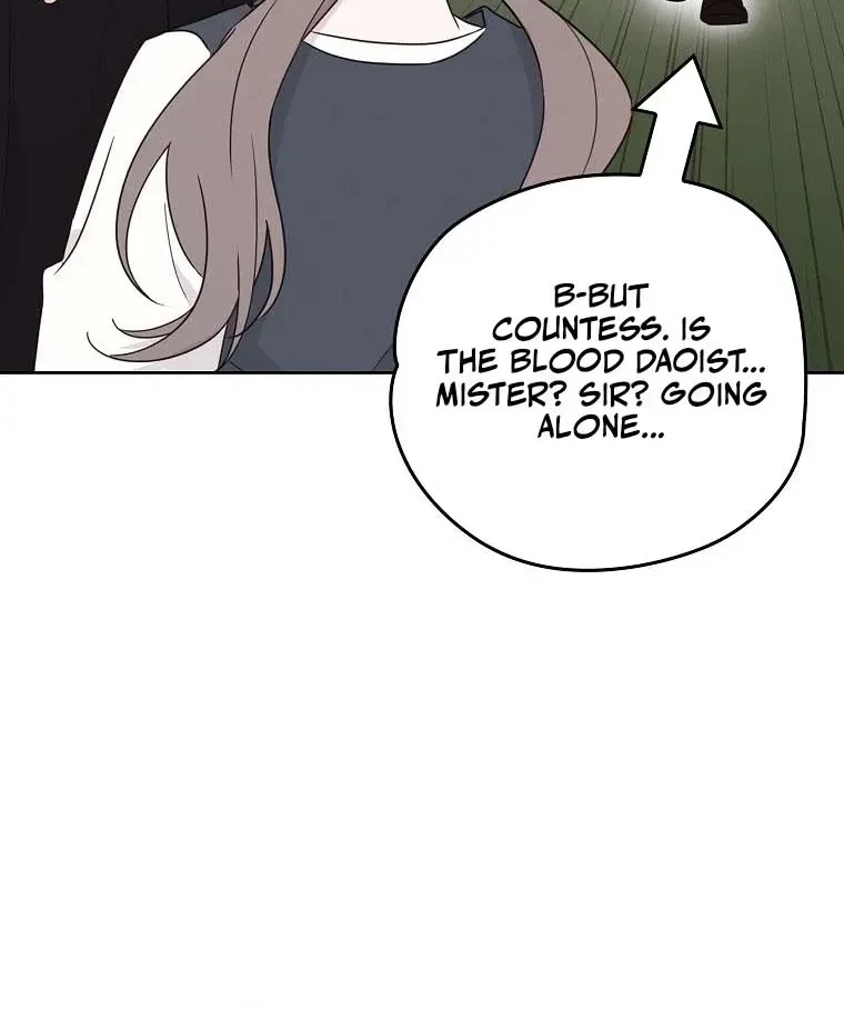 Chapter 8, page 10