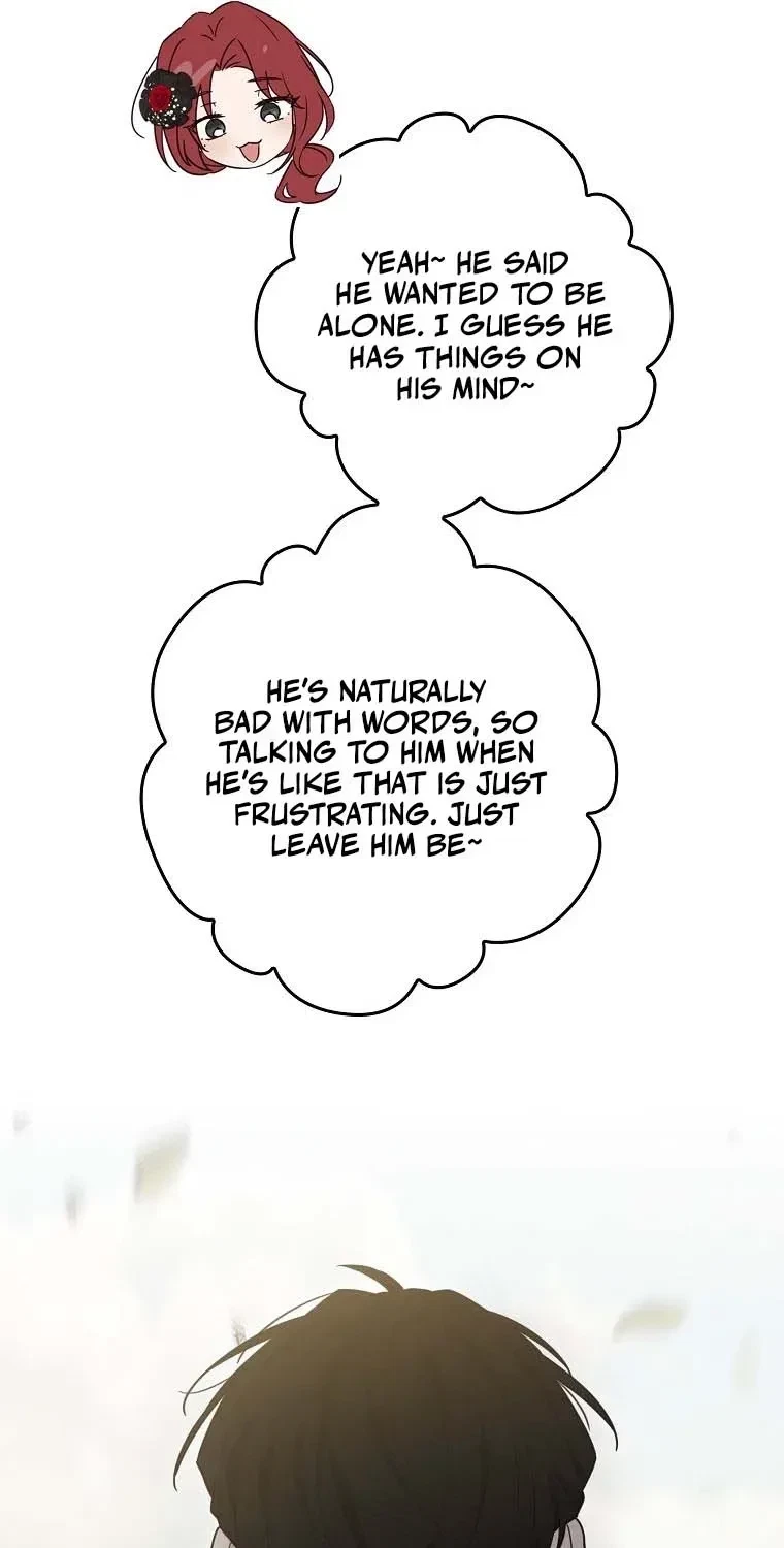 Chapter 8, page 11