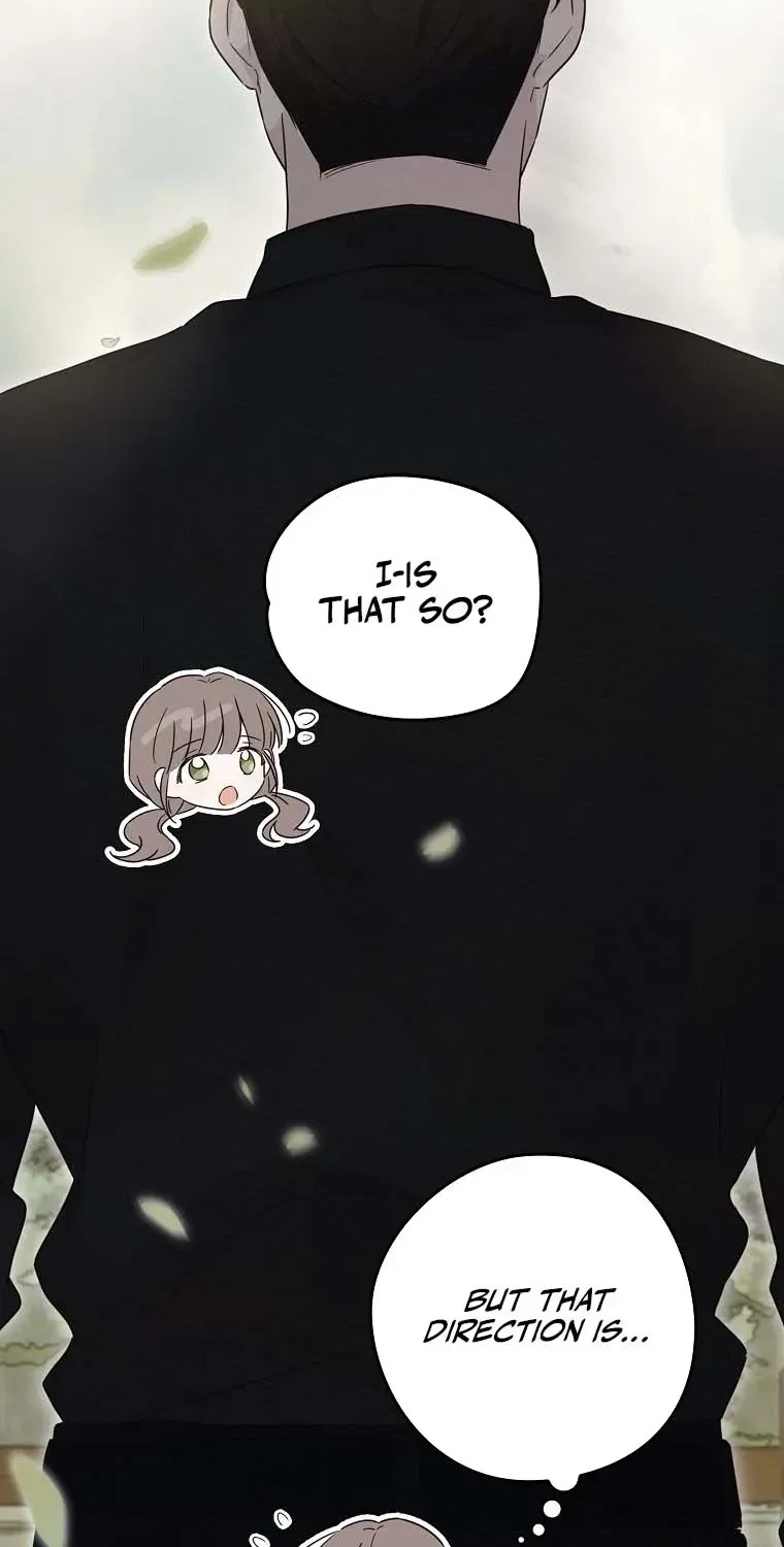 Chapter 8, page 12