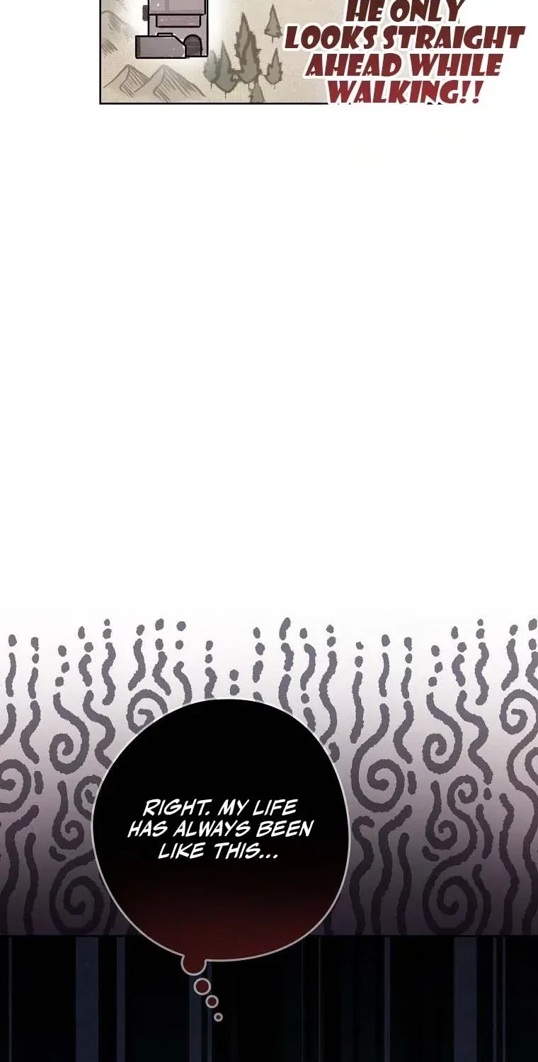 Chapter 8, page 19