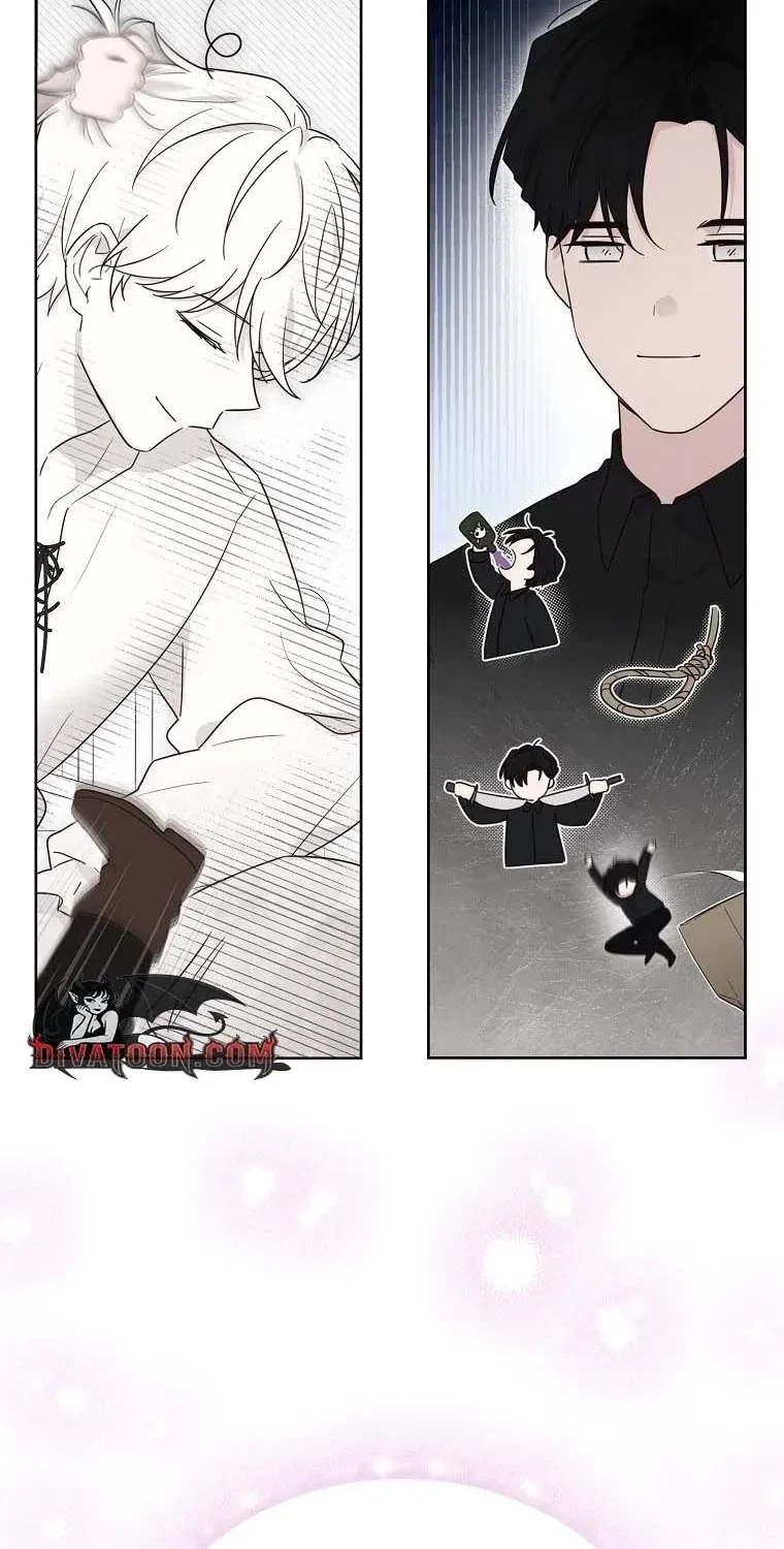 Chapter 8, page 2