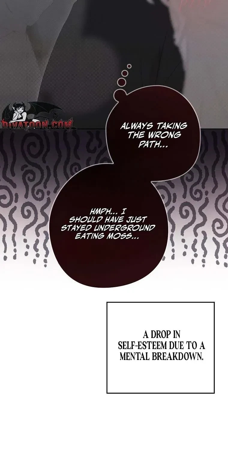 Chapter 8, page 21