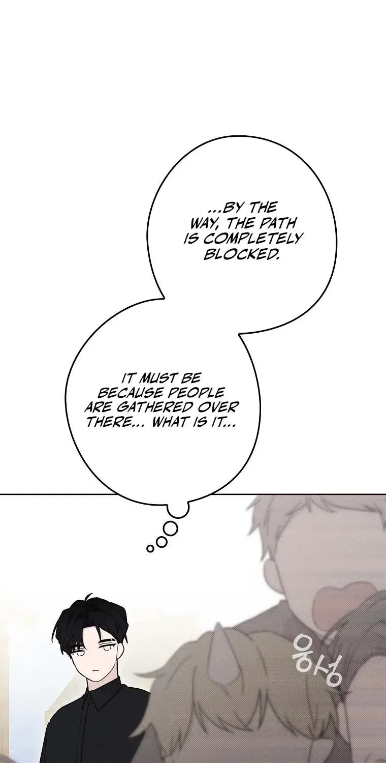 Chapter 8, page 22