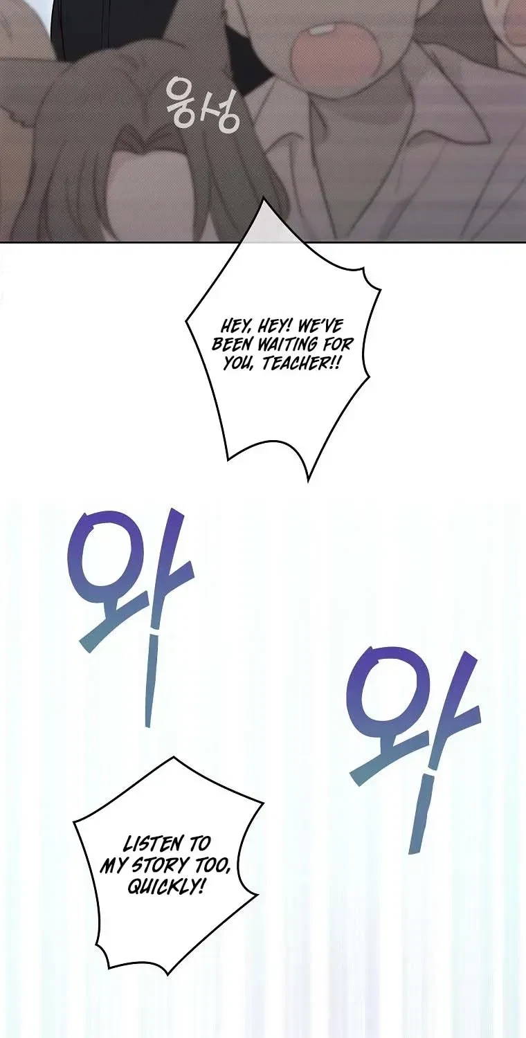 Chapter 8, page 23