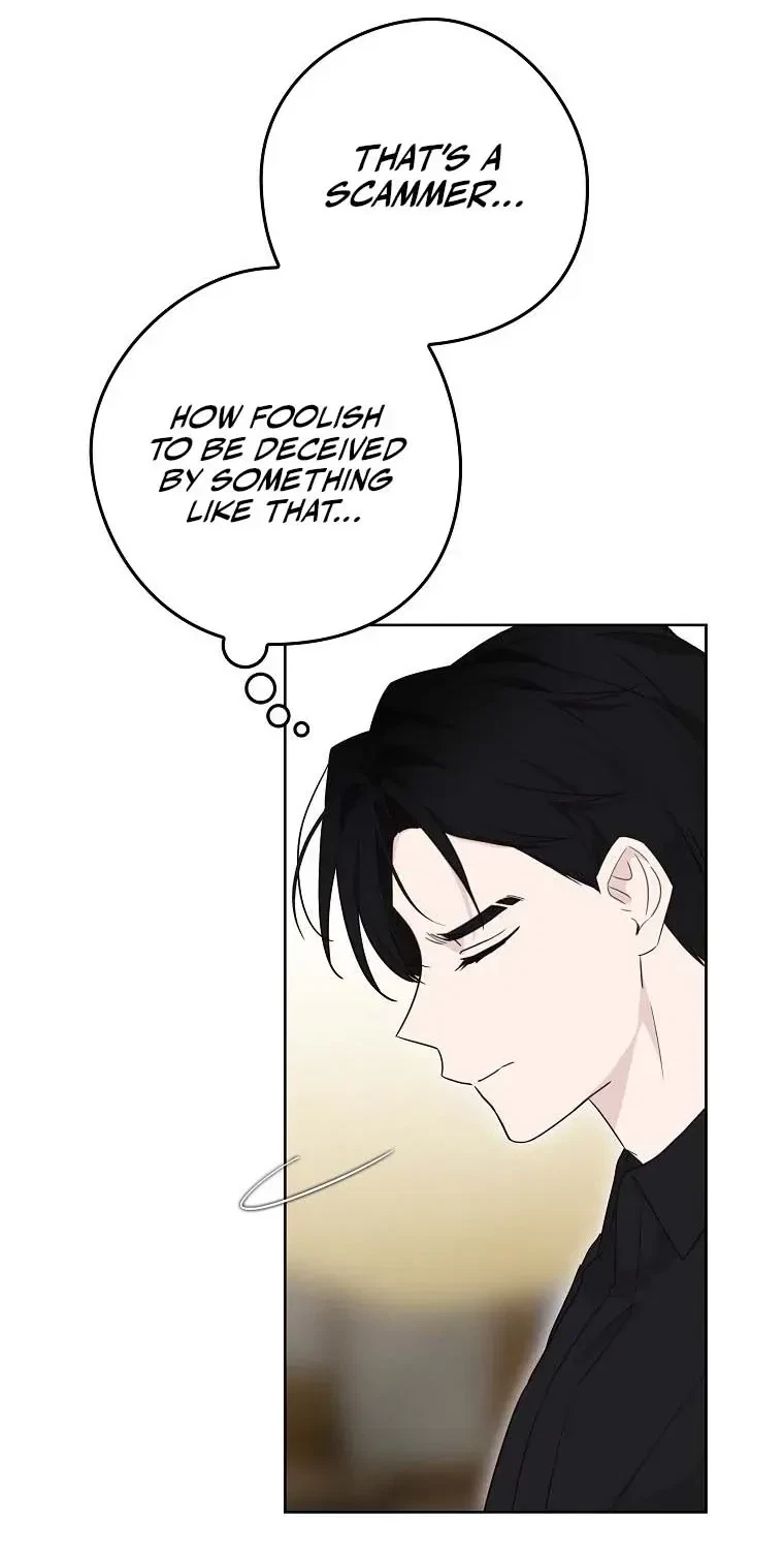 Chapter 8, page 27