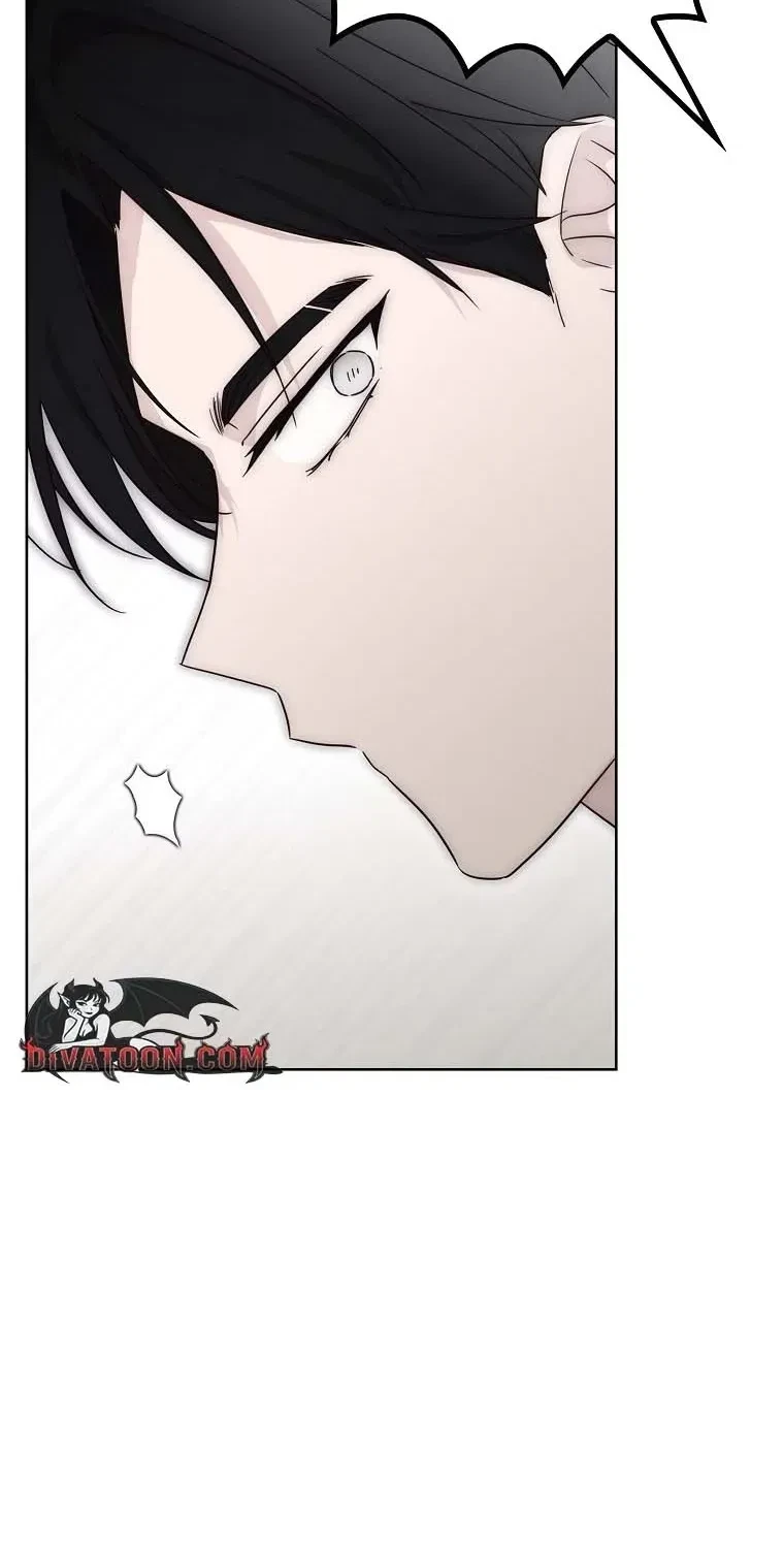 Chapter 8, page 29