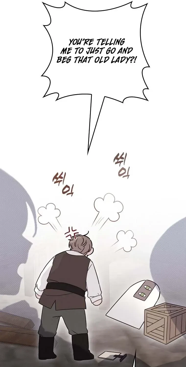 Chapter 8, page 31