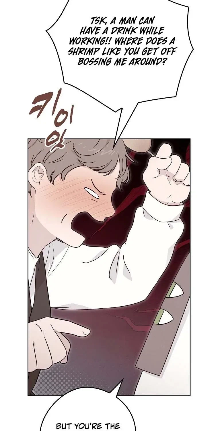 Chapter 8, page 33