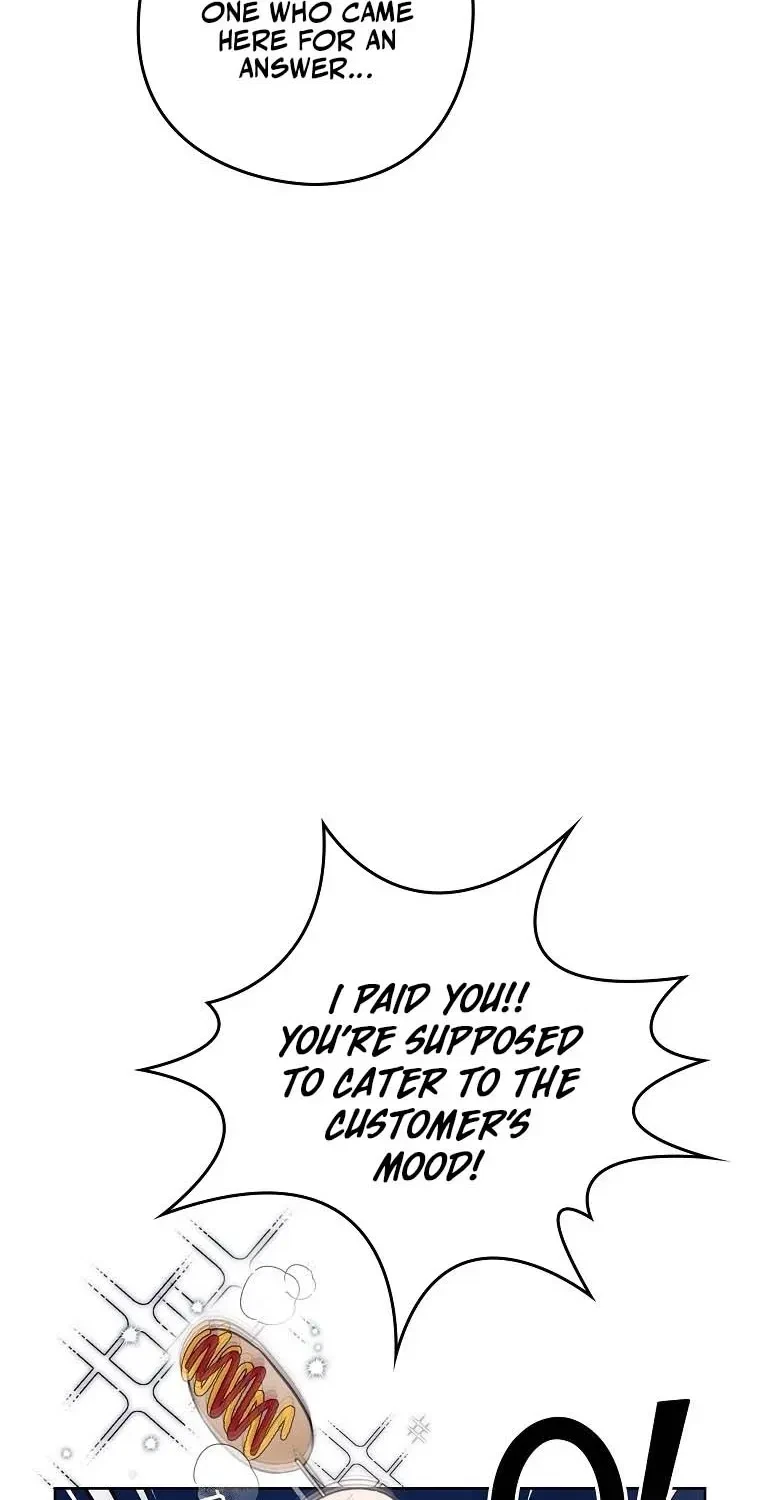 Chapter 8, page 34
