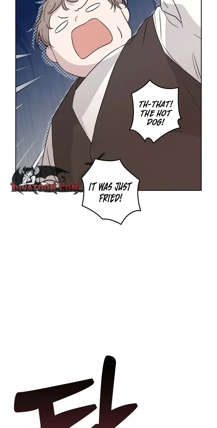 Chapter 8, page 36