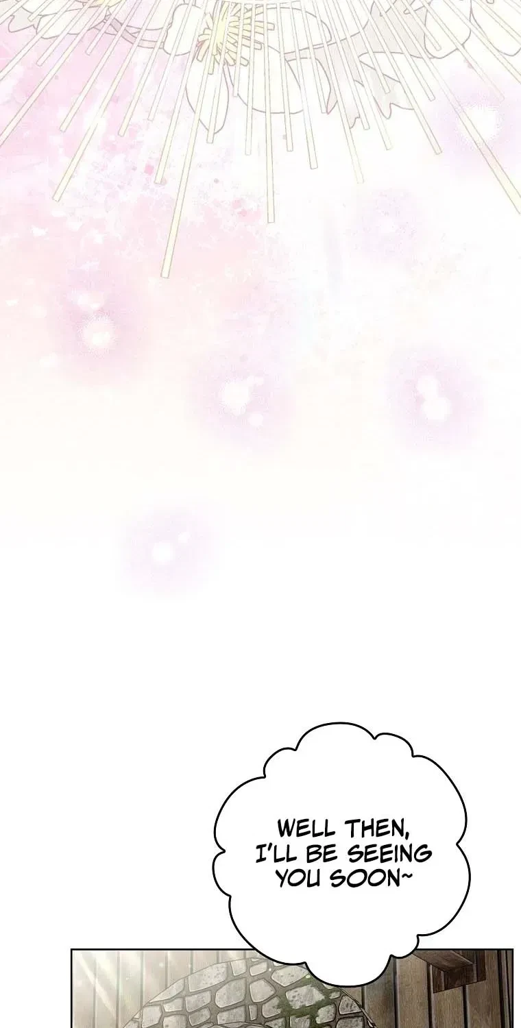 Chapter 8, page 4