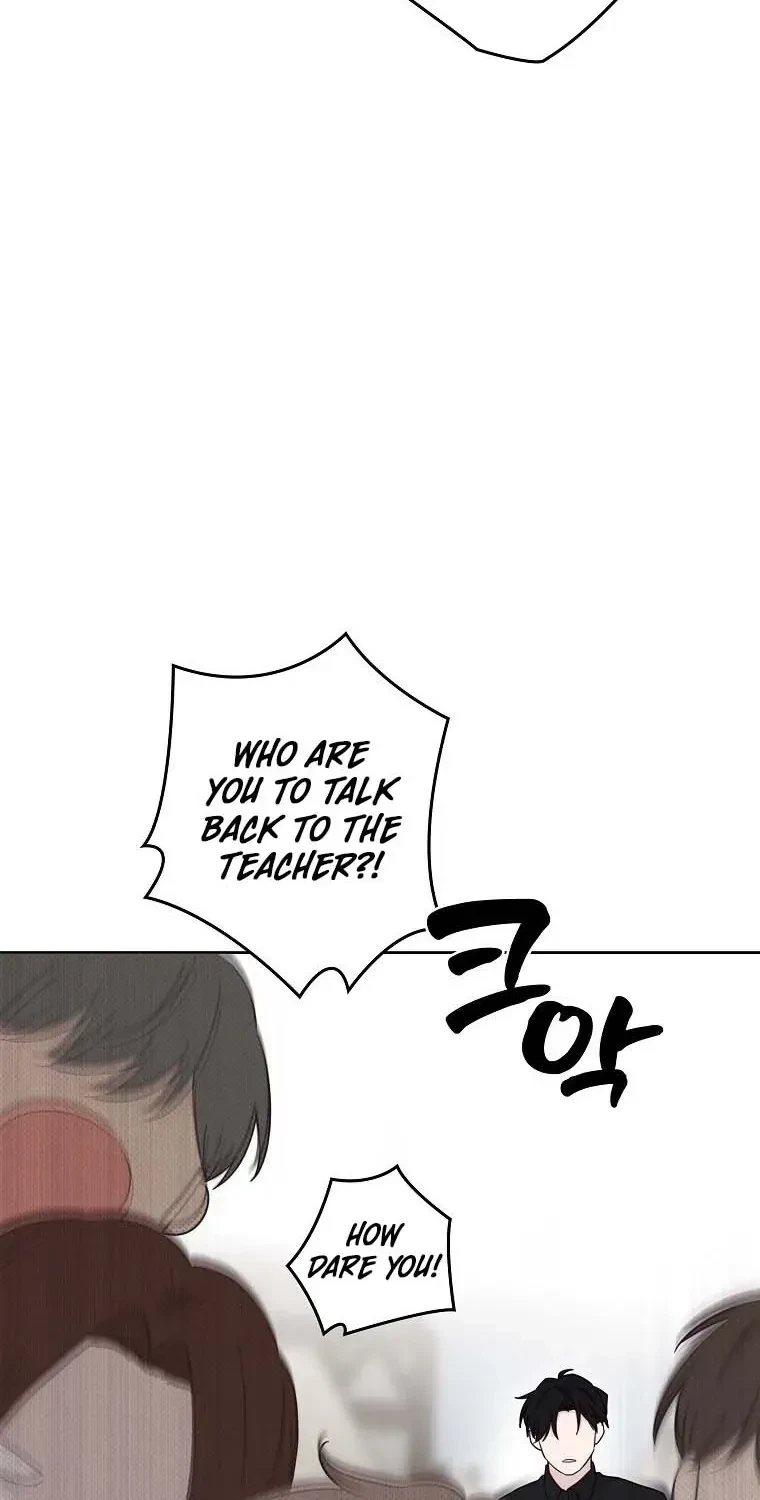 Chapter 8, page 42