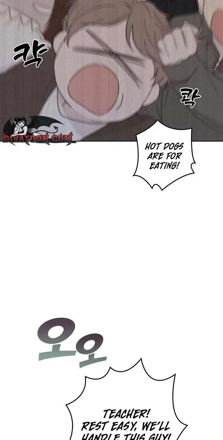 Chapter 8, page 43