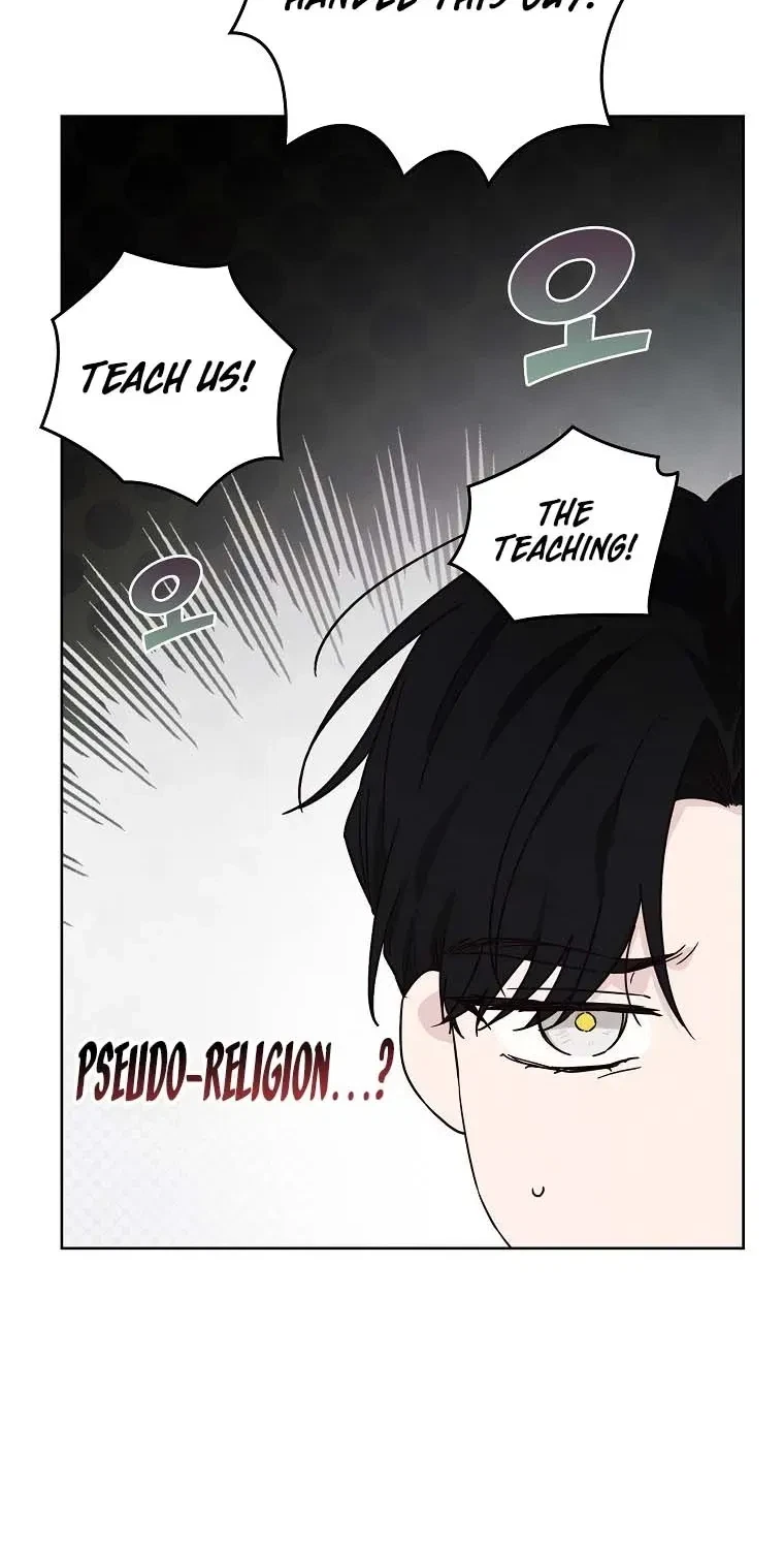 Chapter 8, page 44