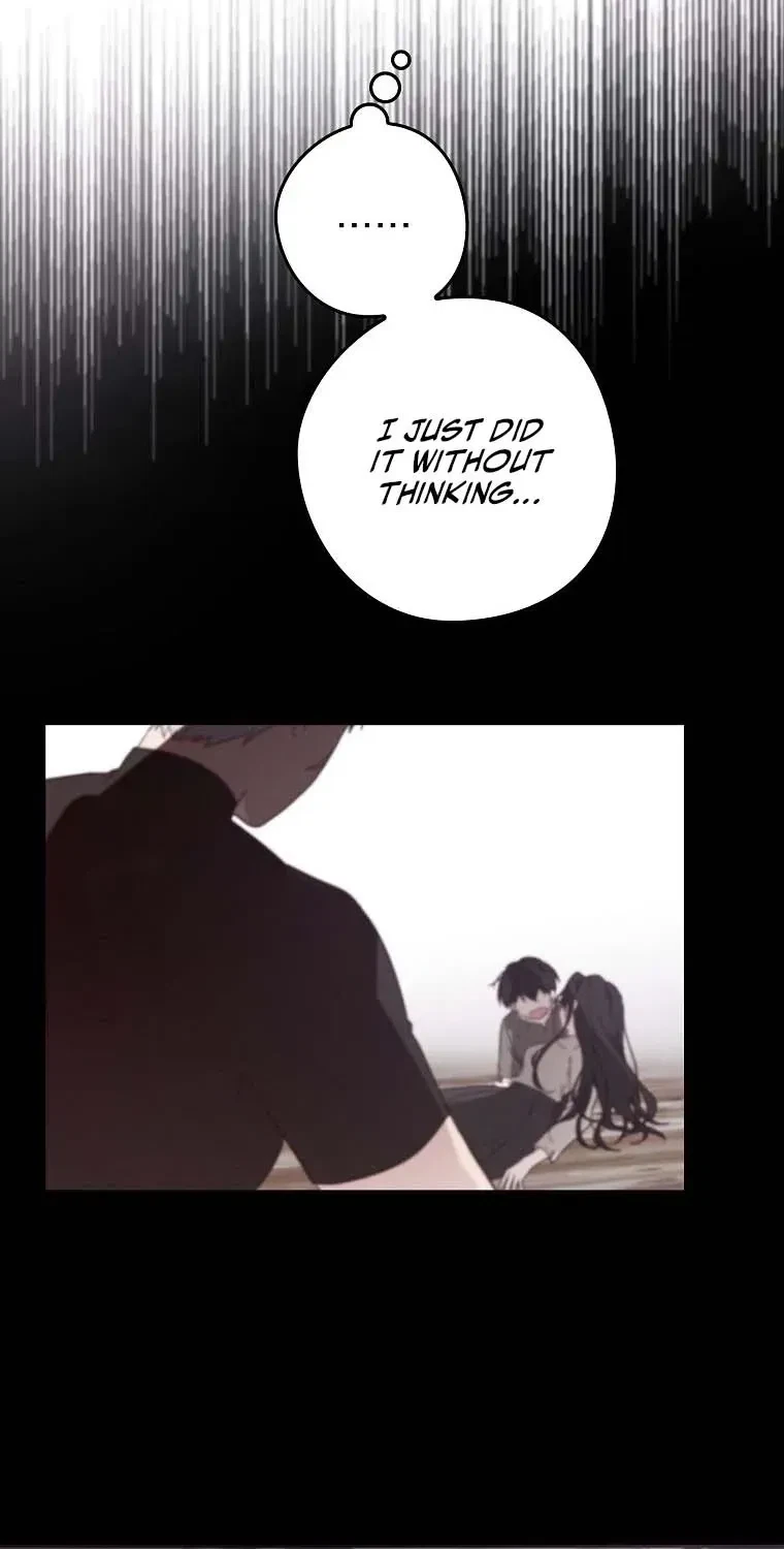 Chapter 8, page 46