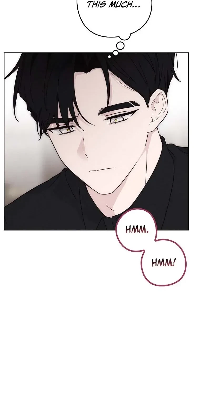 Chapter 8, page 49