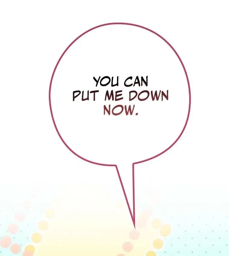 Chapter 8, page 50