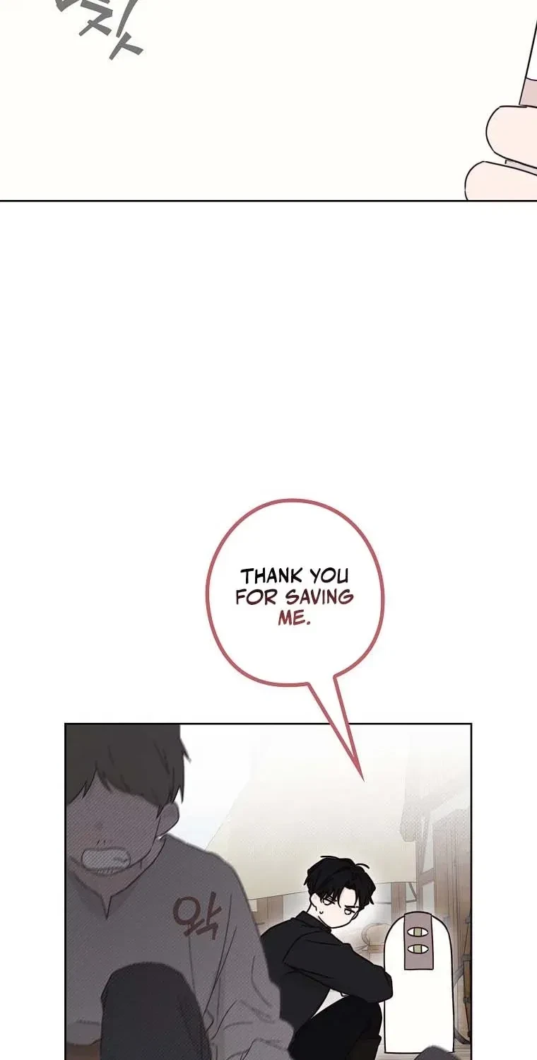 Chapter 8, page 52