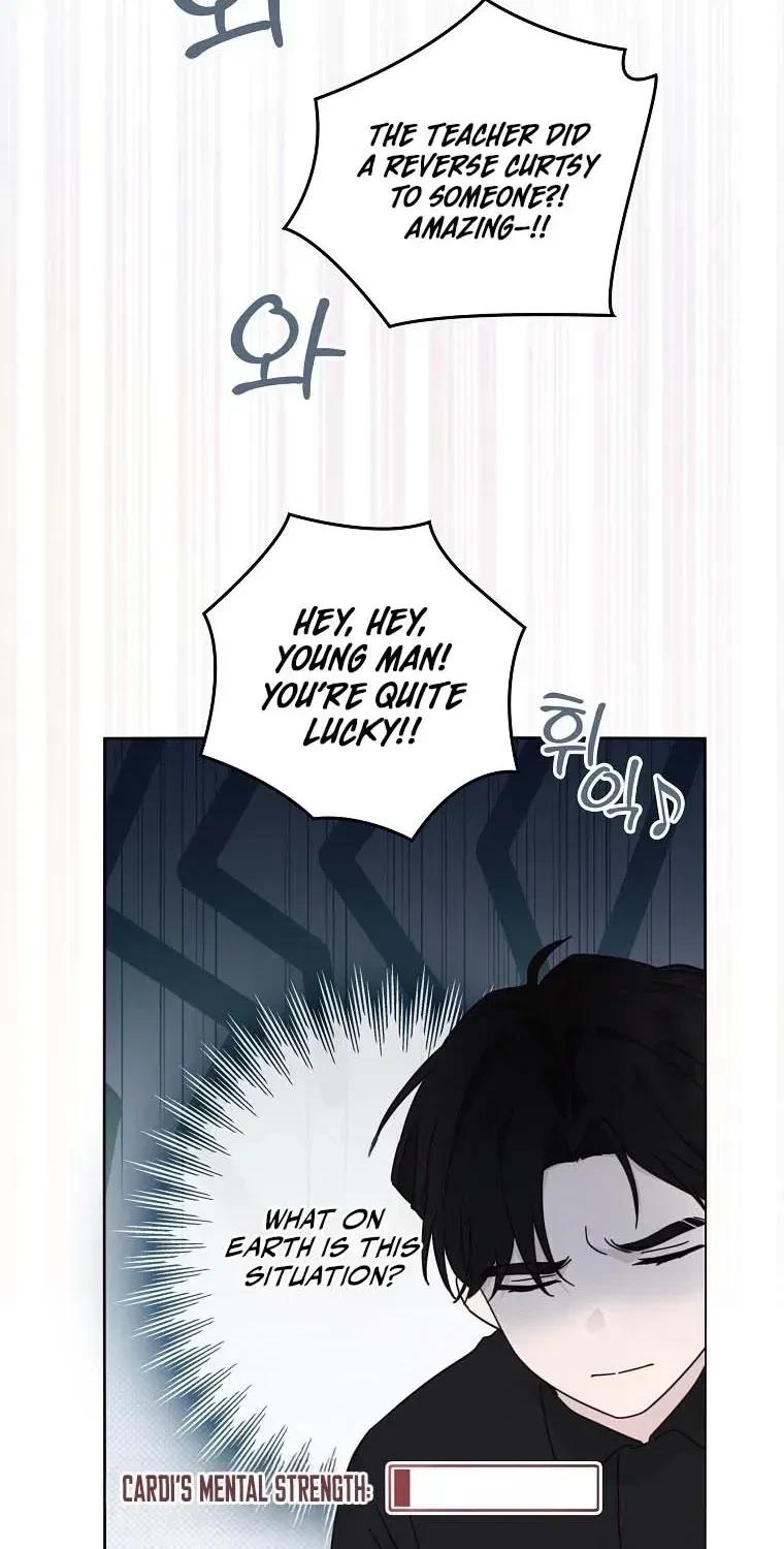 Chapter 8, page 59