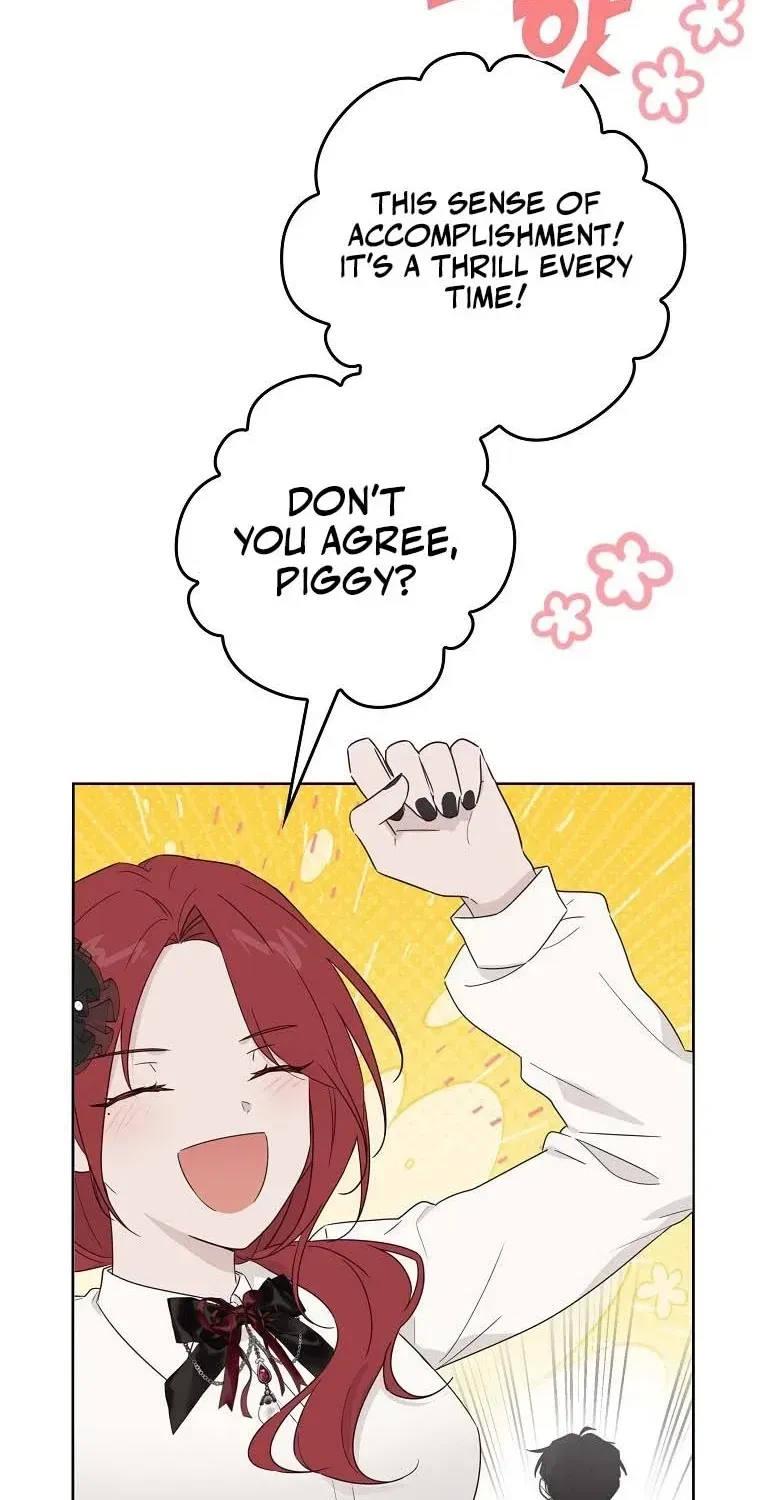 Chapter 8, page 6