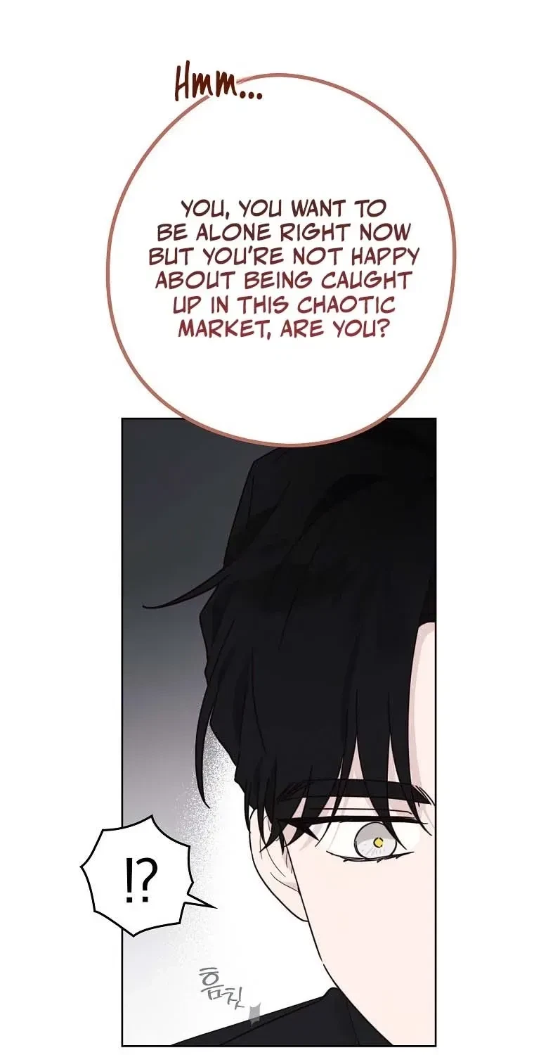 Chapter 8, page 61