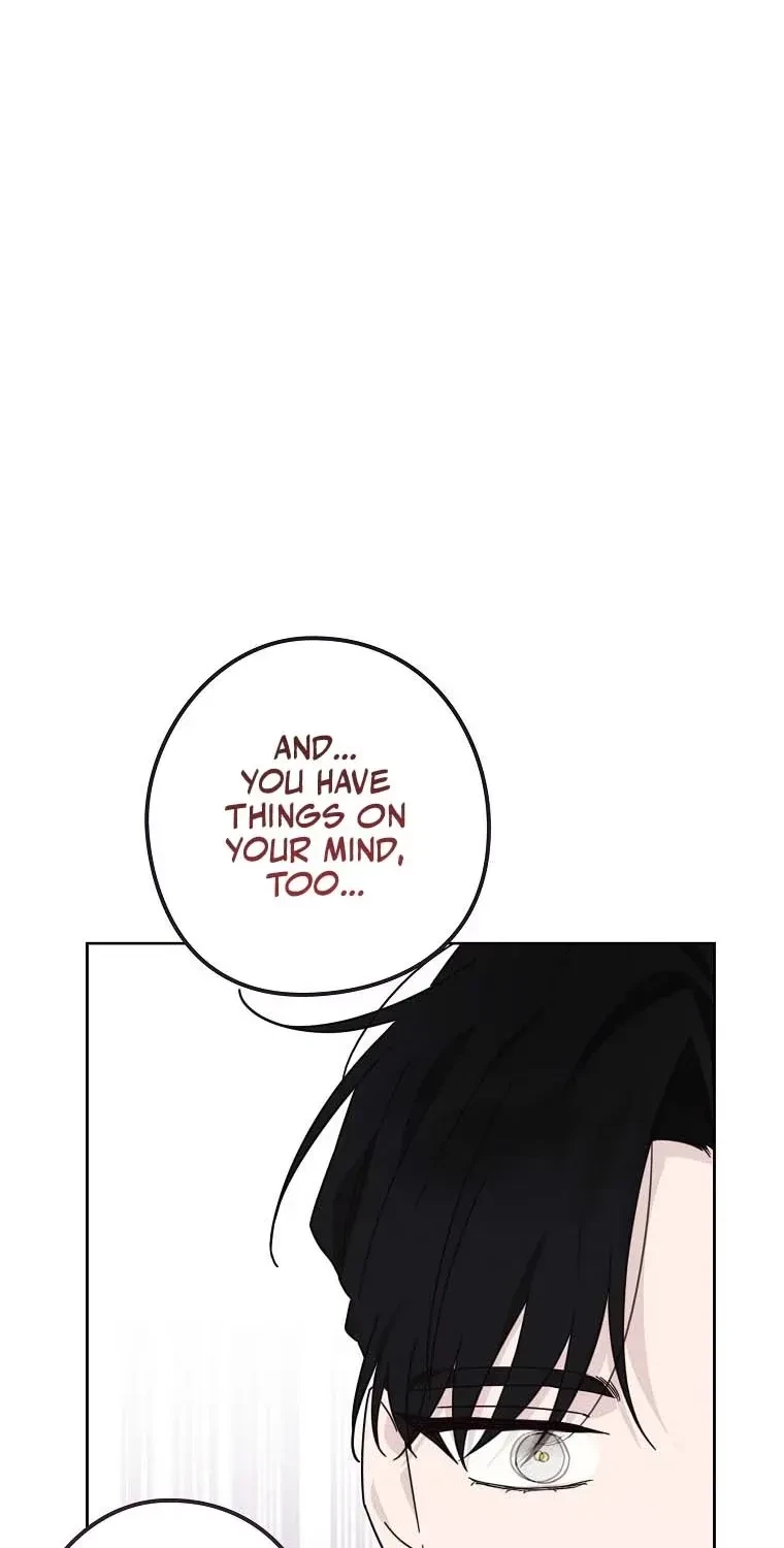 Chapter 8, page 62