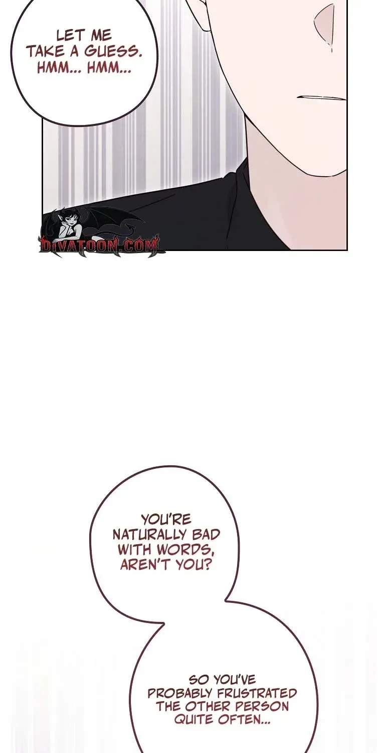 Chapter 8, page 63