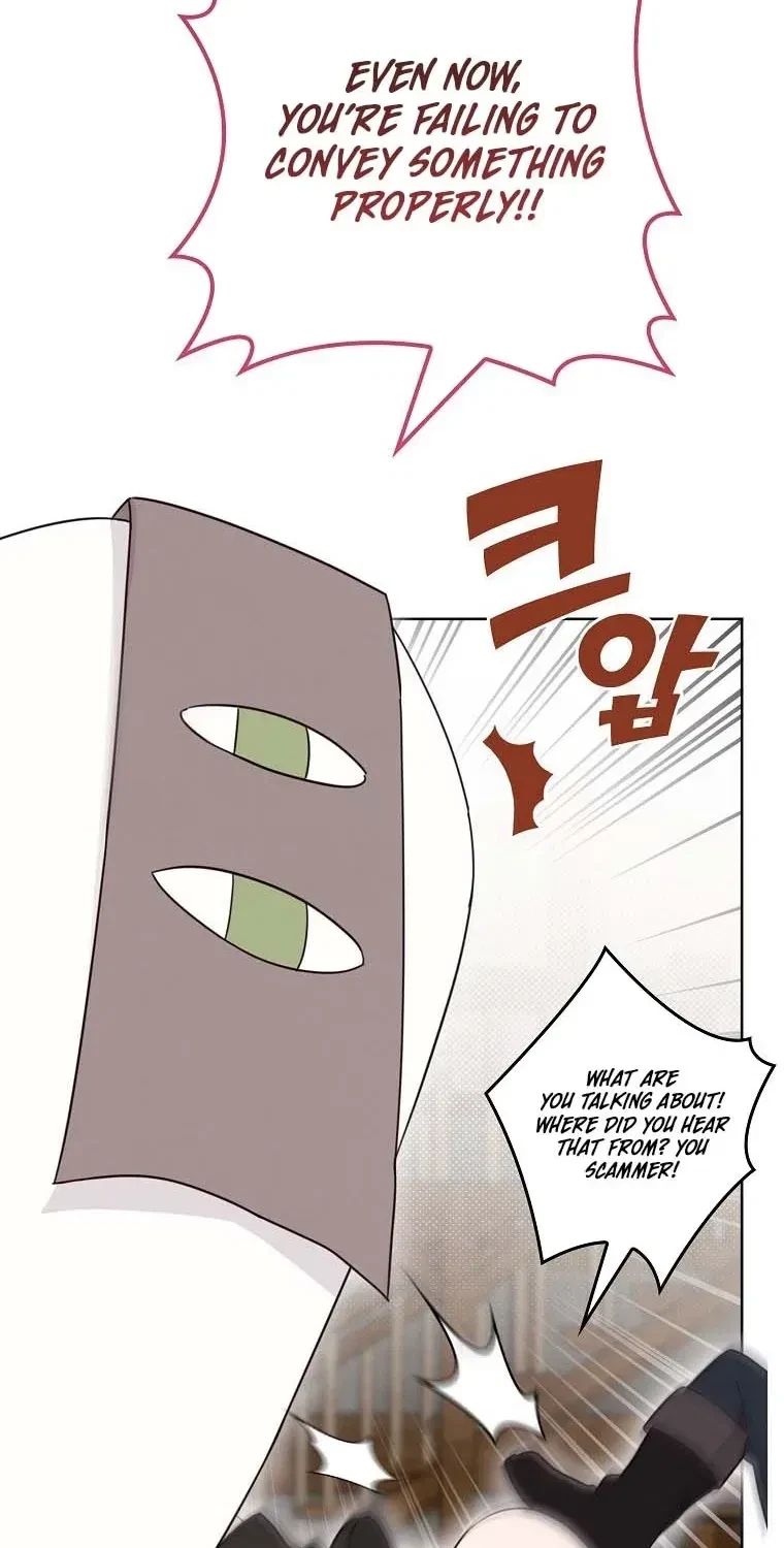 Chapter 8, page 66