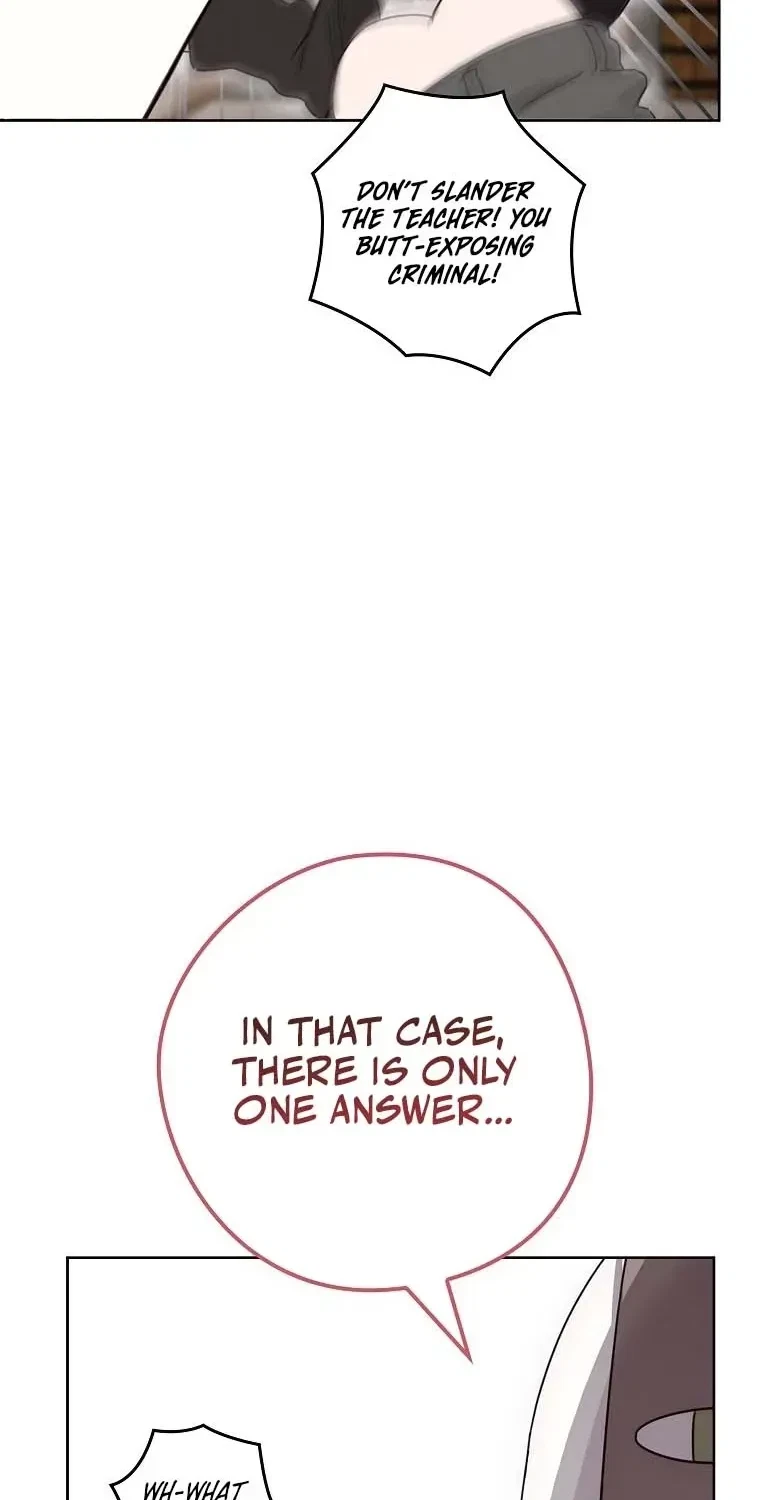 Chapter 8, page 67