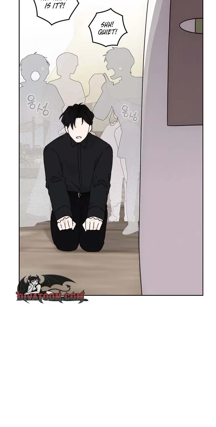 Chapter 8, page 68