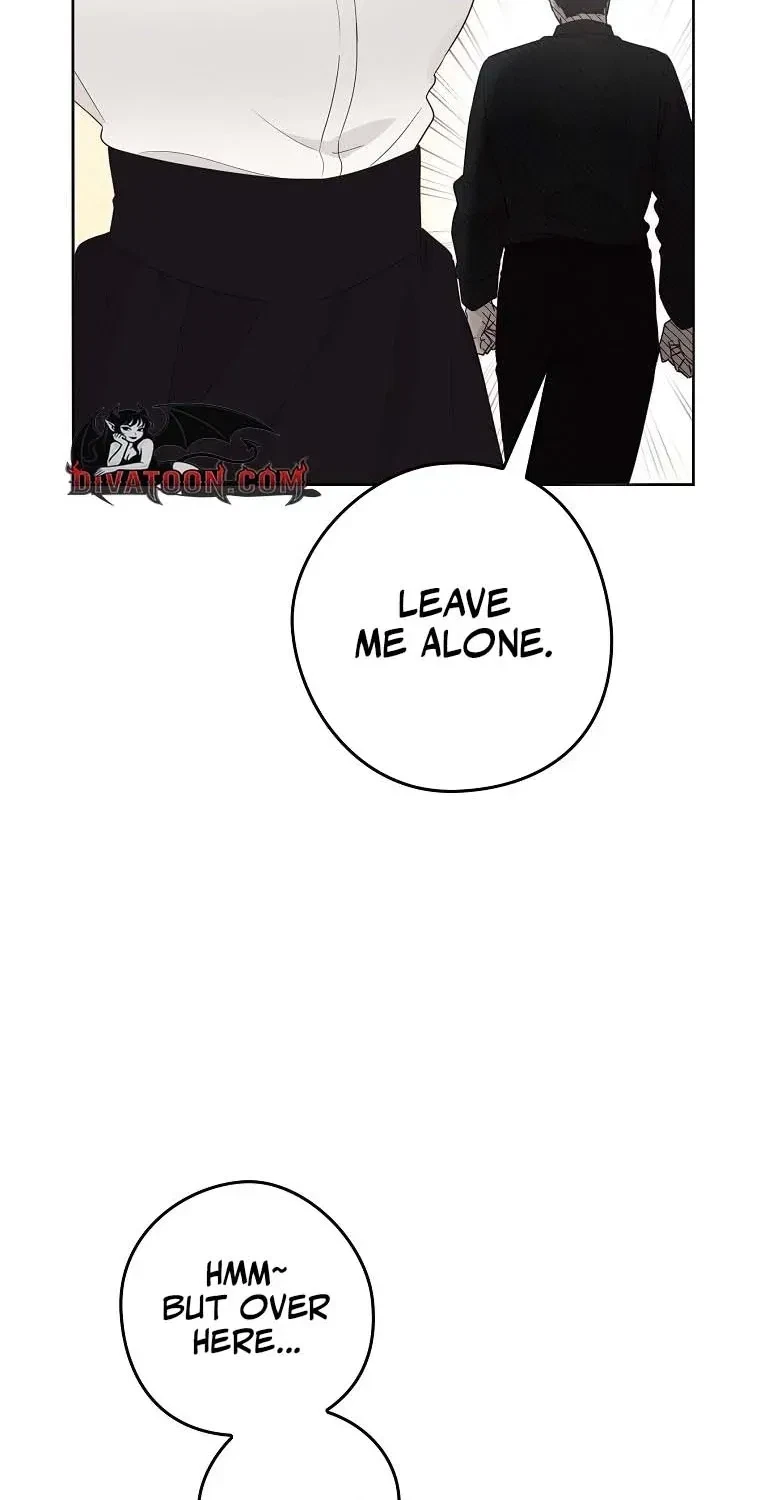 Chapter 8, page 7