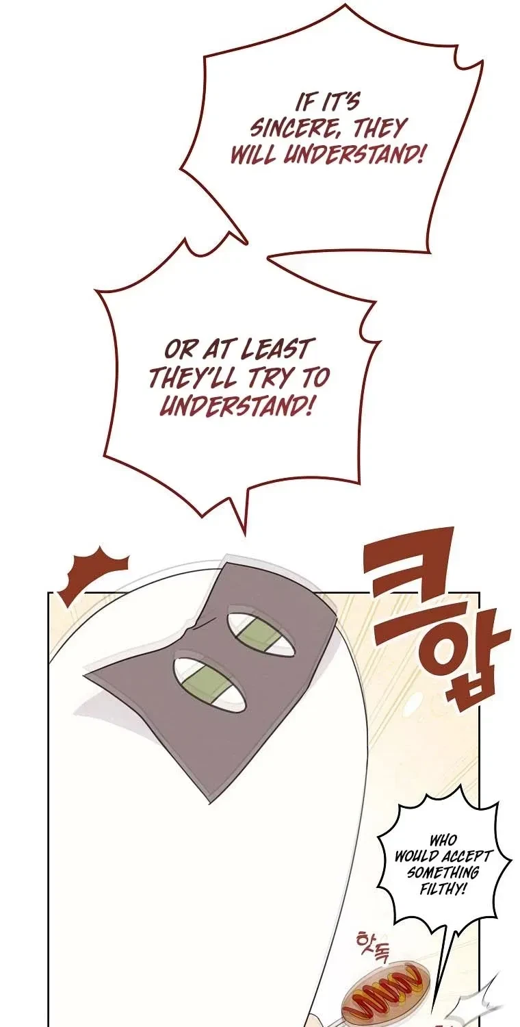Chapter 8, page 71