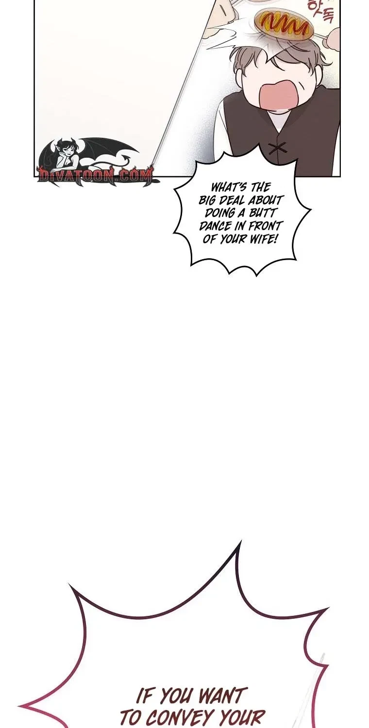 Chapter 8, page 72