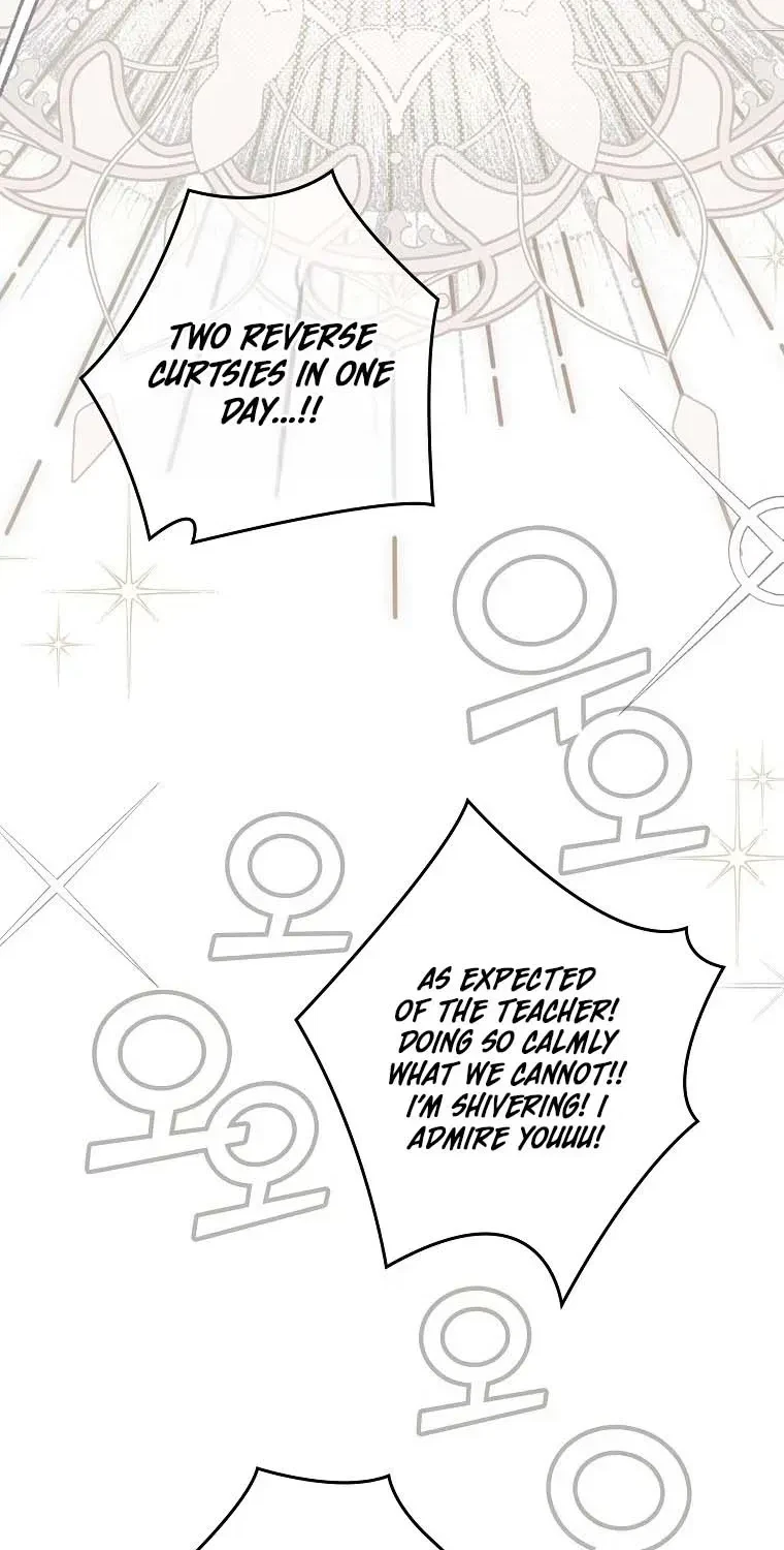Chapter 8, page 74