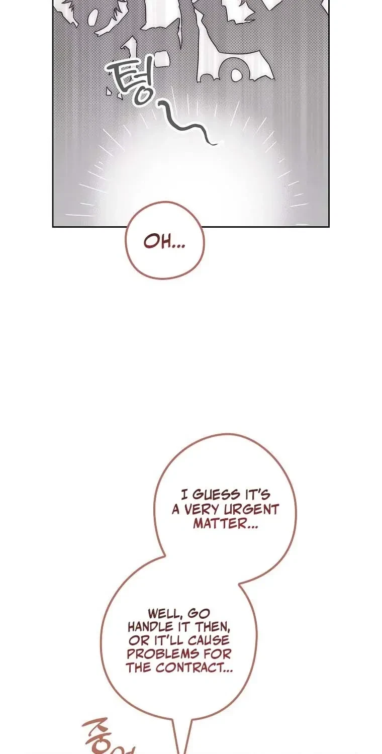 Chapter 8, page 76