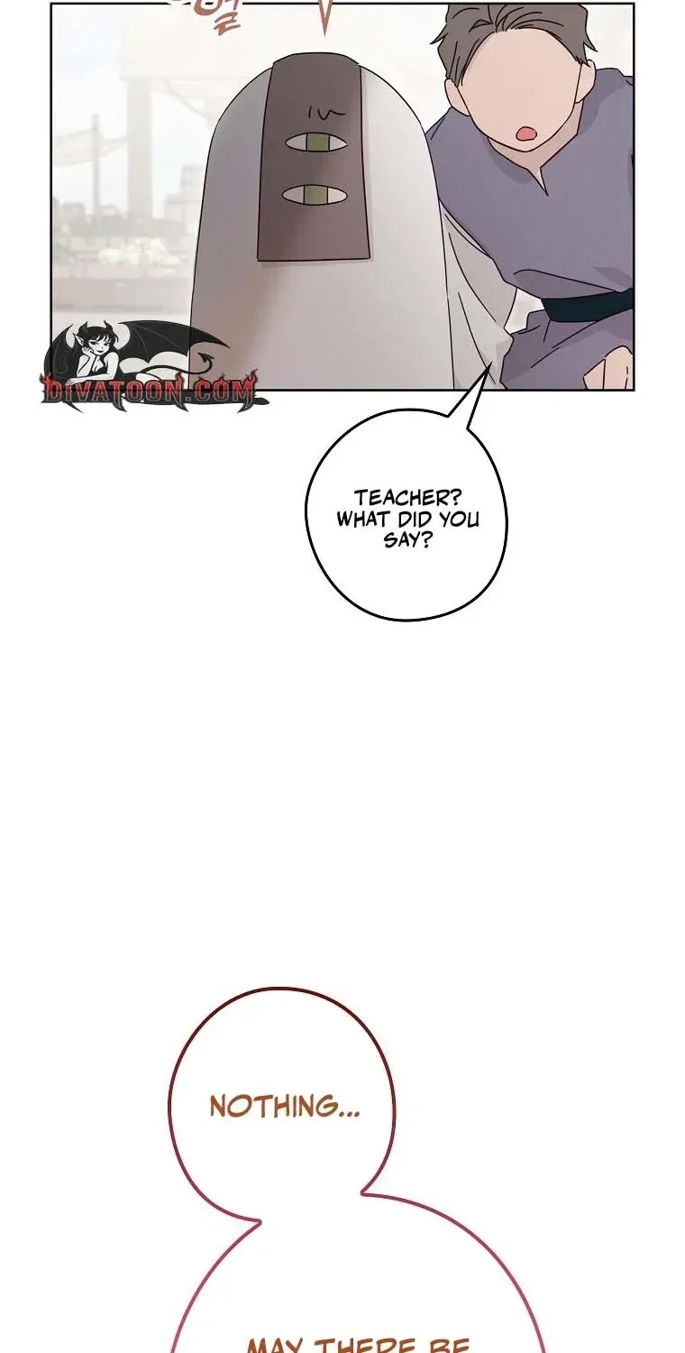 Chapter 8, page 77