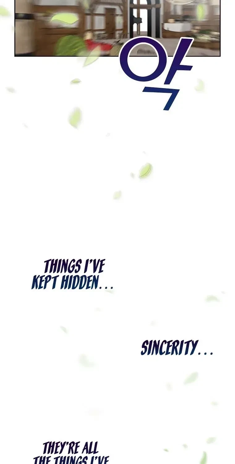 Chapter 8, page 79