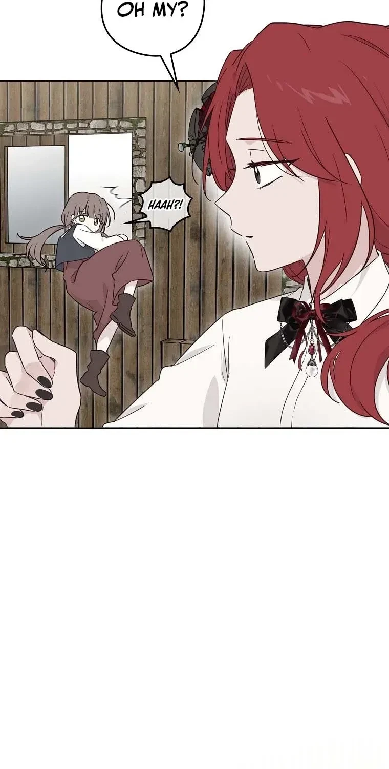 Chapter 8, page 8